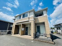 サンフォレスト・ＹＵＫＩ