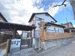 藤が丘5丁目貸家