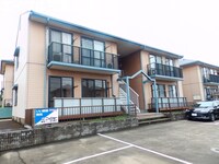 シャトル藤