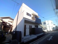アーシャイル・クロエ