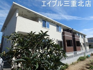 ノエル　Ｂ棟