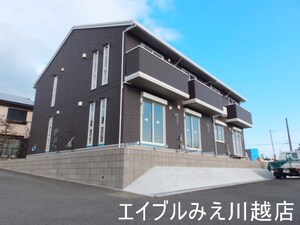D-room星川