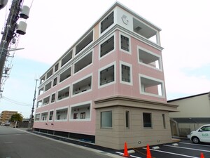 フェリーチェ