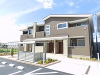 フェニックス　Ⅱ