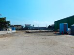 （仮称）D-room江場
