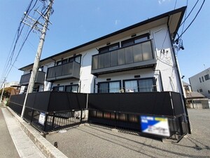 エルメゾン益生