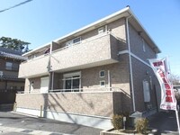 ウエスト　ベルク