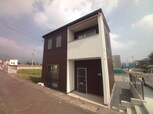 アステル