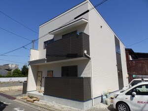 アーシャイル・クロエ