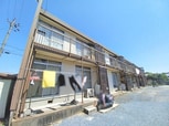 コーポ山の手