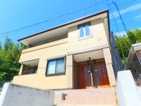 カトルセゾンＡ