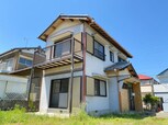 高塚町水谷様貸家