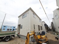リーブルファイン川越町