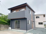Ｃａｓａ　ｄｉｌｅｔｔｏ　A棟
