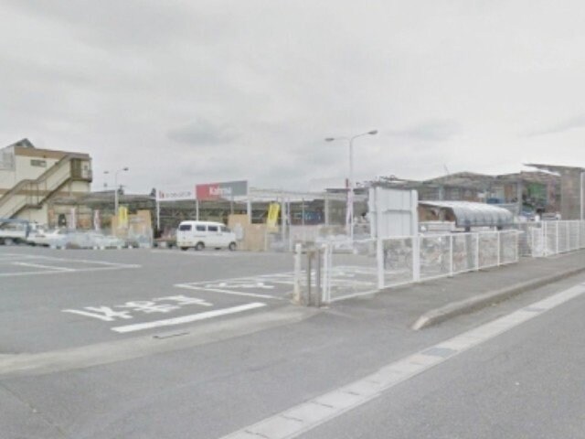 エイブル ブランシュール 三重県桑名市長島町押付null 近鉄名古屋線 近鉄長島駅の賃貸情報 賃貸 賃貸マンション アパート 住宅情報のエイブル 三重県桑名市長島町押付nullのブランシュール賃貸情報