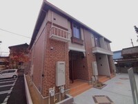 テンプルサイド