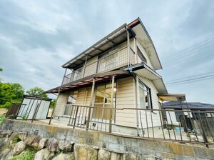 広永町戸建