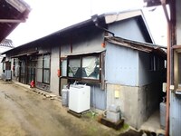 笠田様借家２