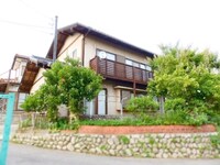 中川様一戸建て