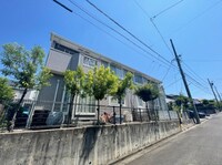 ポランコ－トⅡ