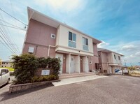 リバプールヒルズA