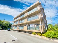 ベルコリーヌ星見坂