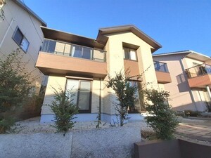 白梅の丘東２丁目戸建