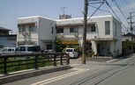 ファミリー