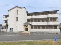 ドーミトーリィーＤＯＩ