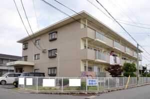 エステート15