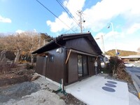 一戸建丹生1号