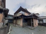 川口様一戸建