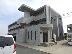 ライズ