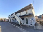 メゾンラマール