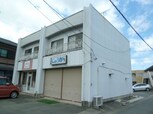 吉村様テナント