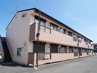 プレシャス