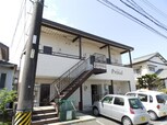 プラウド