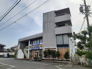 新屋ビル