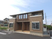 エクセリッシュ　Ｂ