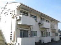 サザンハイツ　パートⅢ