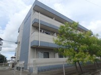 フィルネット松阪