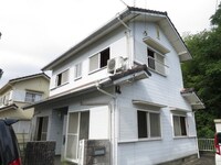 駅部田貸家(795-２)