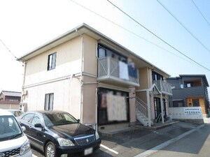 ハートフル