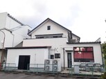 近藤様貸家(外五曲町)