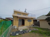 山岸様一戸建て