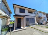 パーソナルタウン高町B