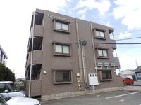 グランシャリオ