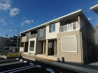 ロワイヤル・フレーズA