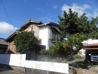 中川様一戸建て