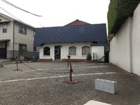 岡本貸テナント